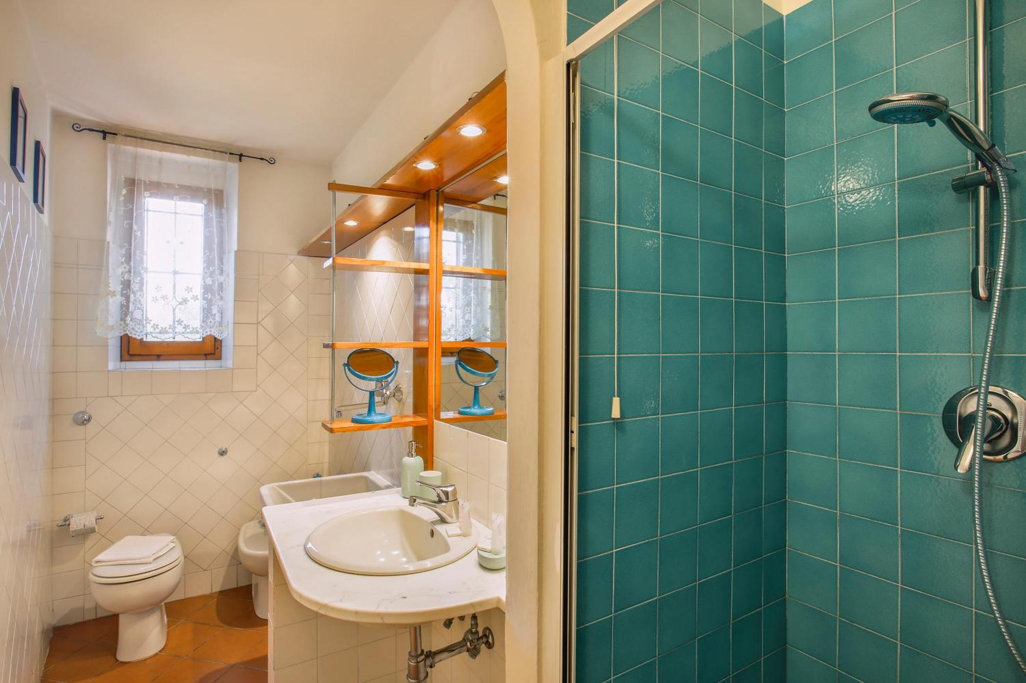 Bellesi - Sweet Dreams In Appartement