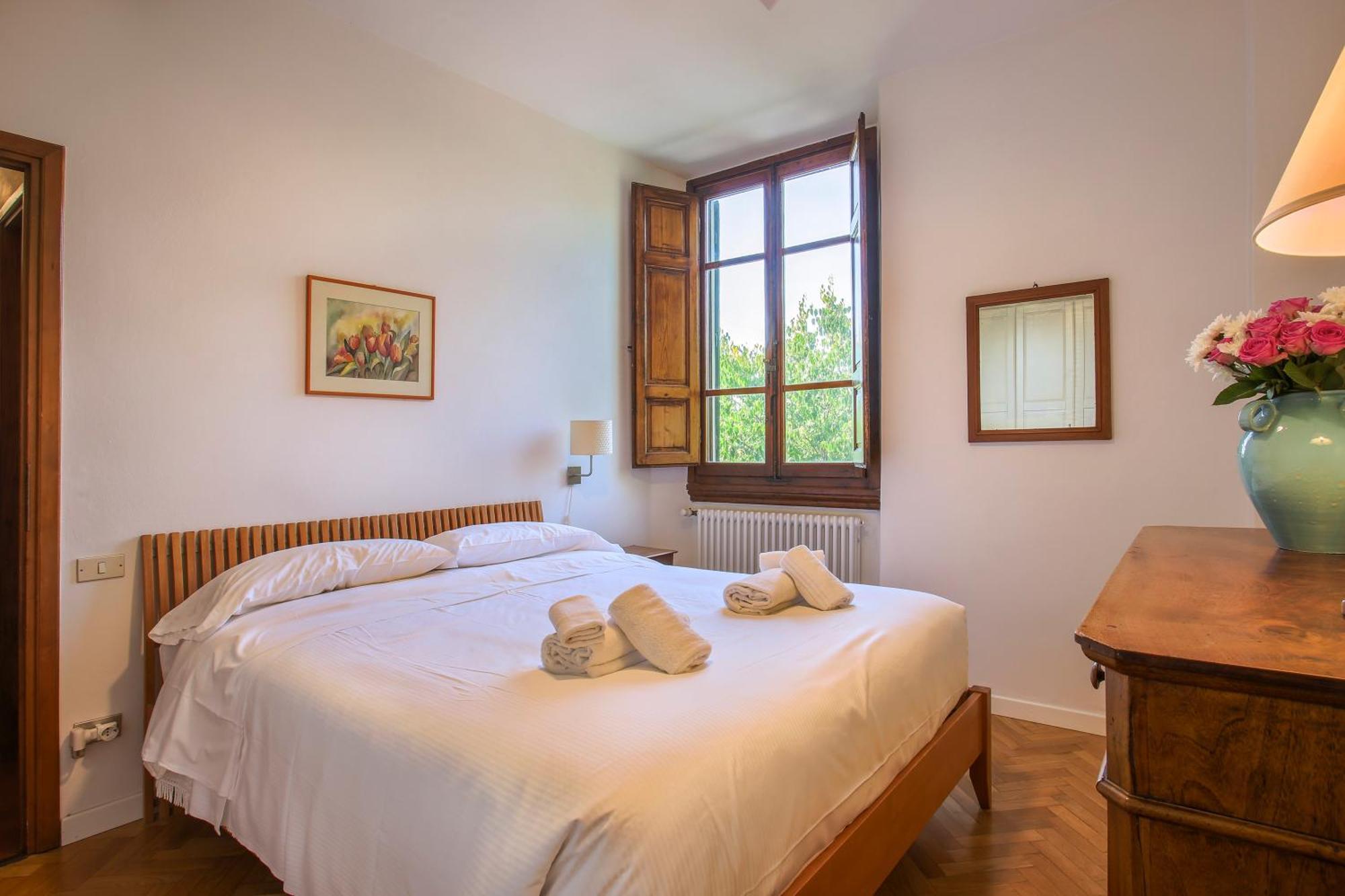 Bellesi - Sweet Dreams In *