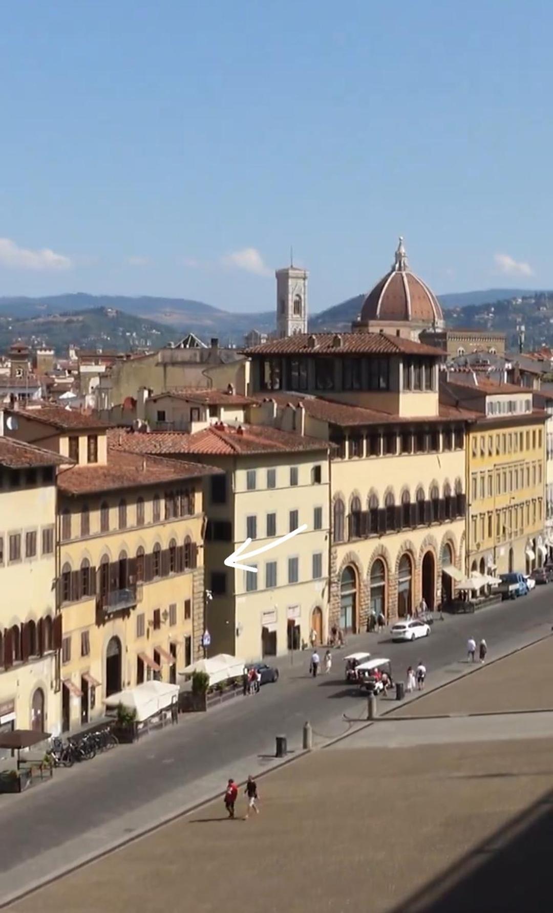 Casa Assenzio