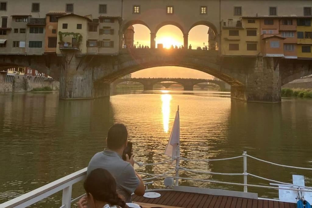 Dolce Florence
