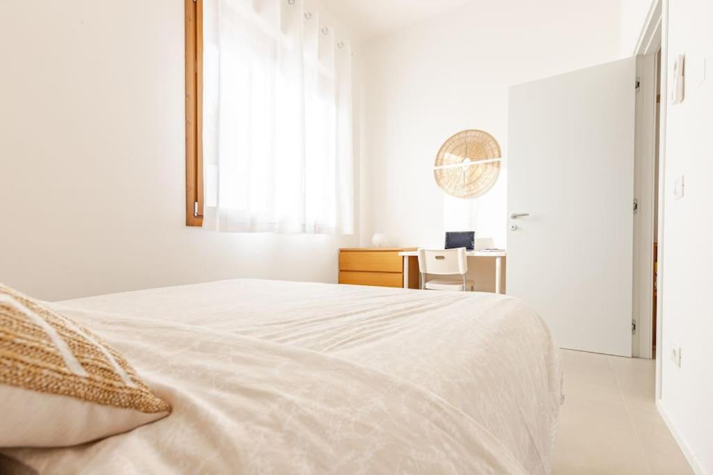 Dolce Appartement