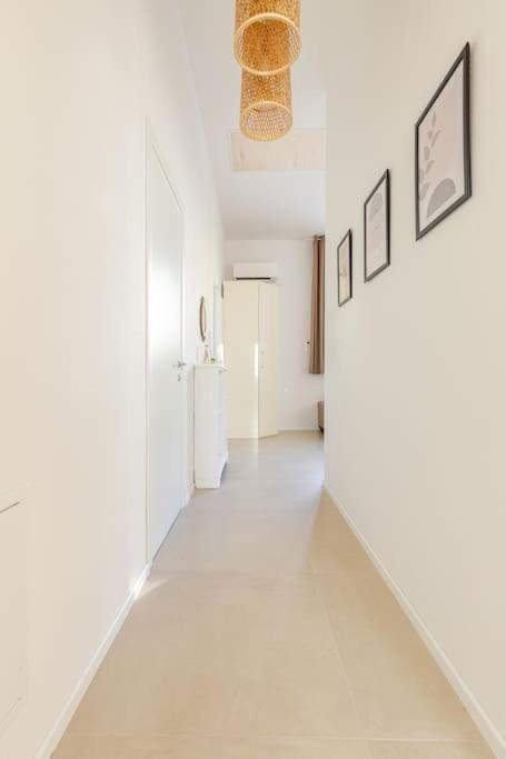 Dolce Appartement *