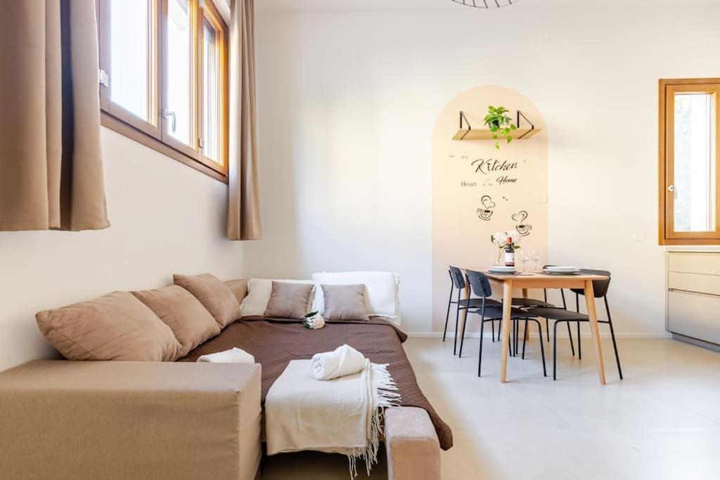 Dolce Appartement Florence