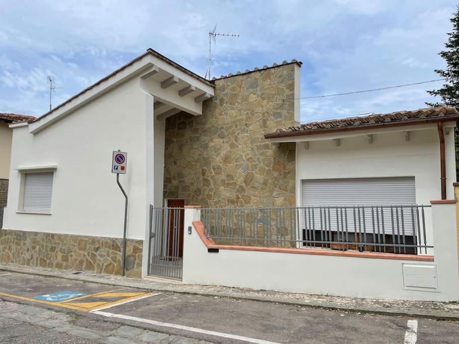 Dolce Appartement