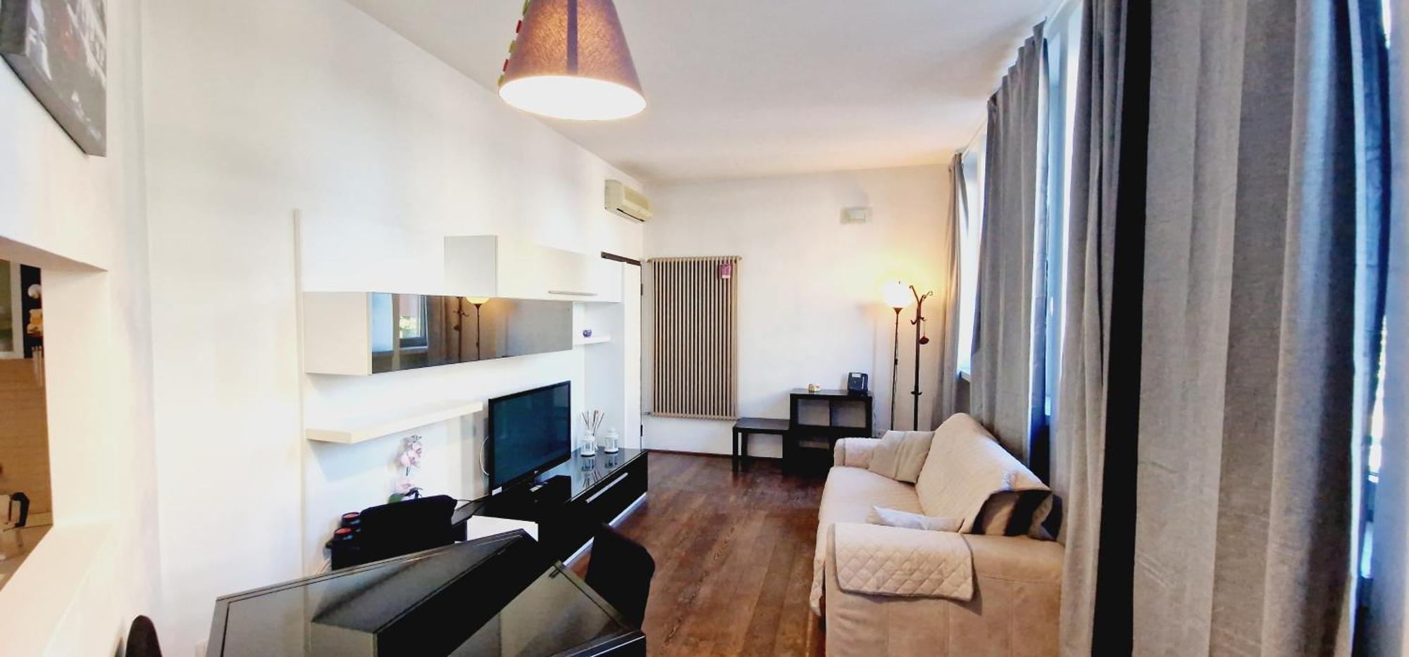 Apartment Lola In *
