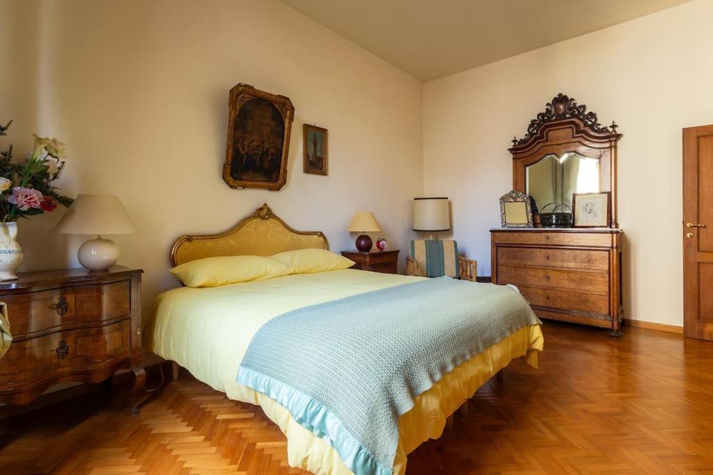 Casa Angelina Appartement Florence