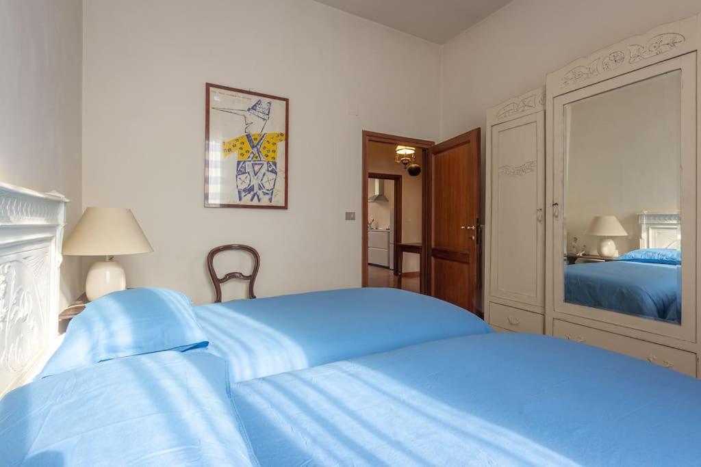 Casa Angelina * Florence