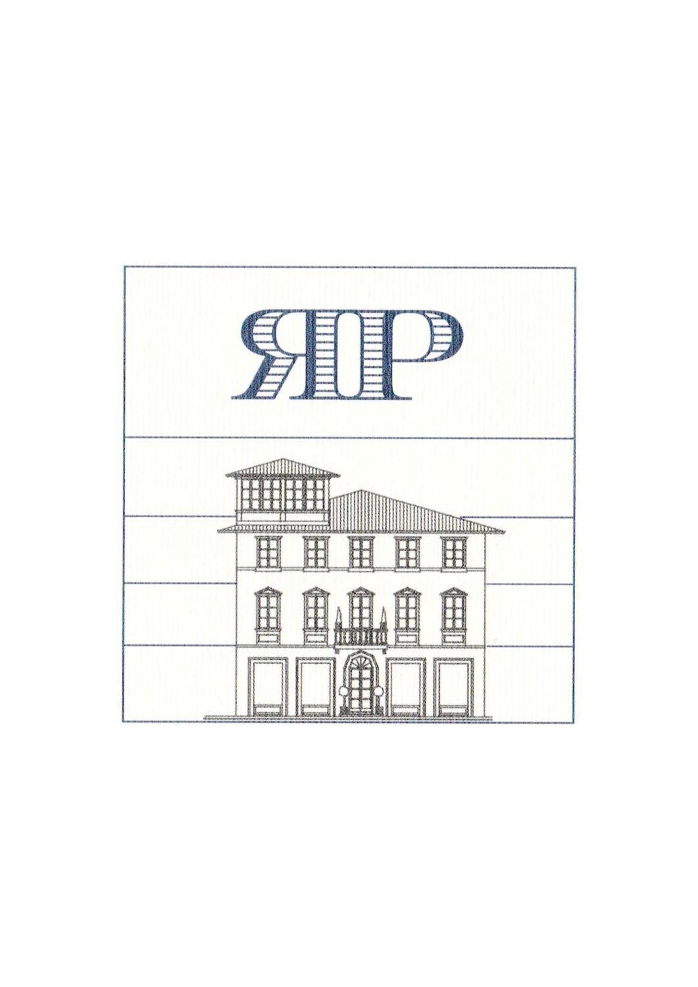 Residenza Dei Pucci Casa de hóspedes 3*