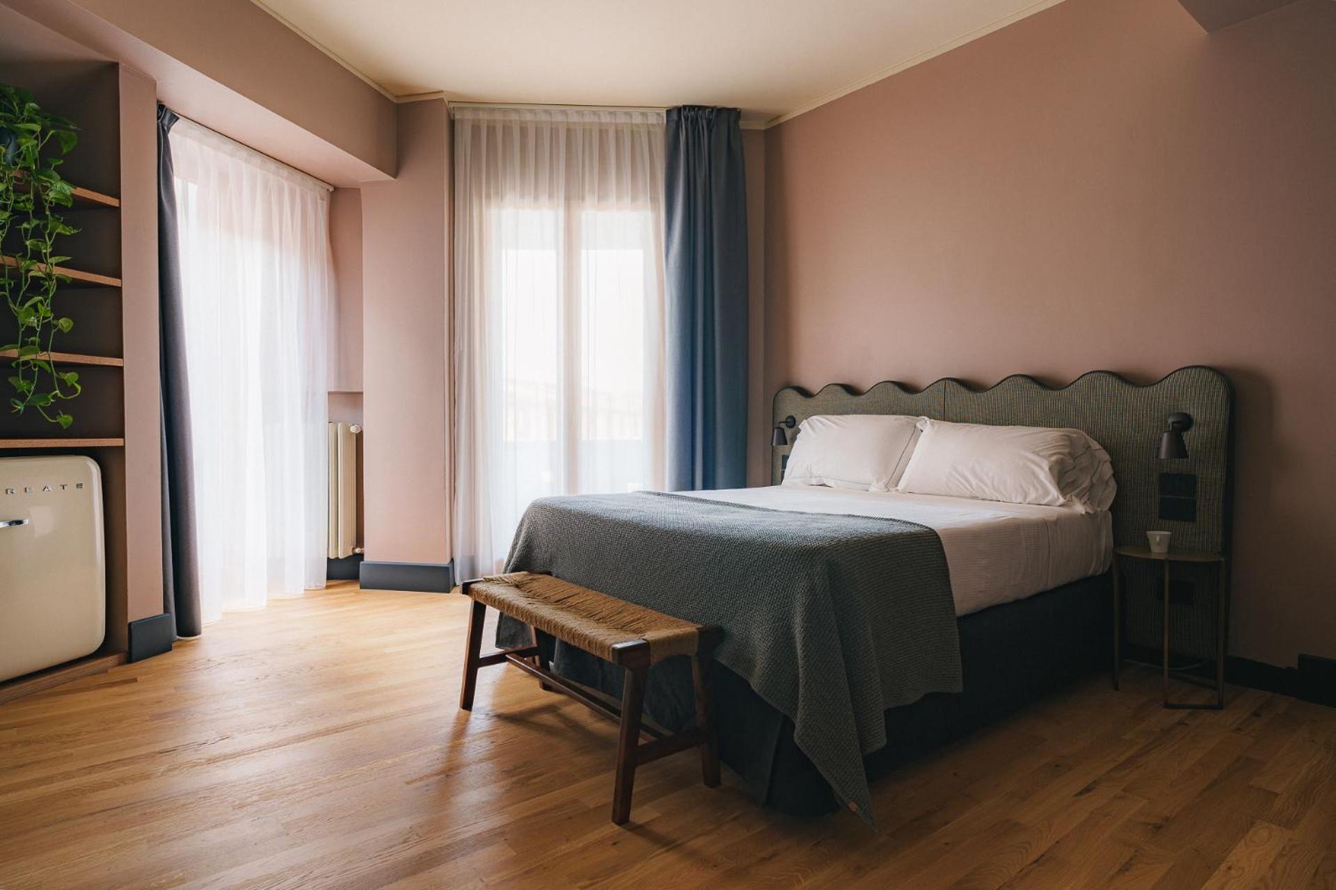 Appartement C-hotels Alamanni21