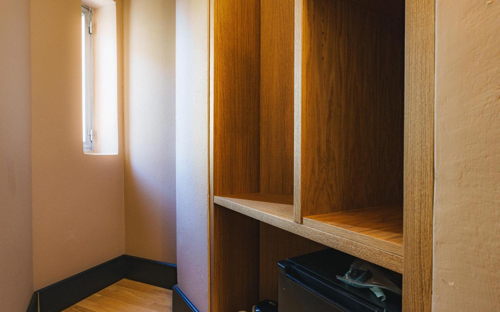 Appartement C-hotels Alamanni21 Florence