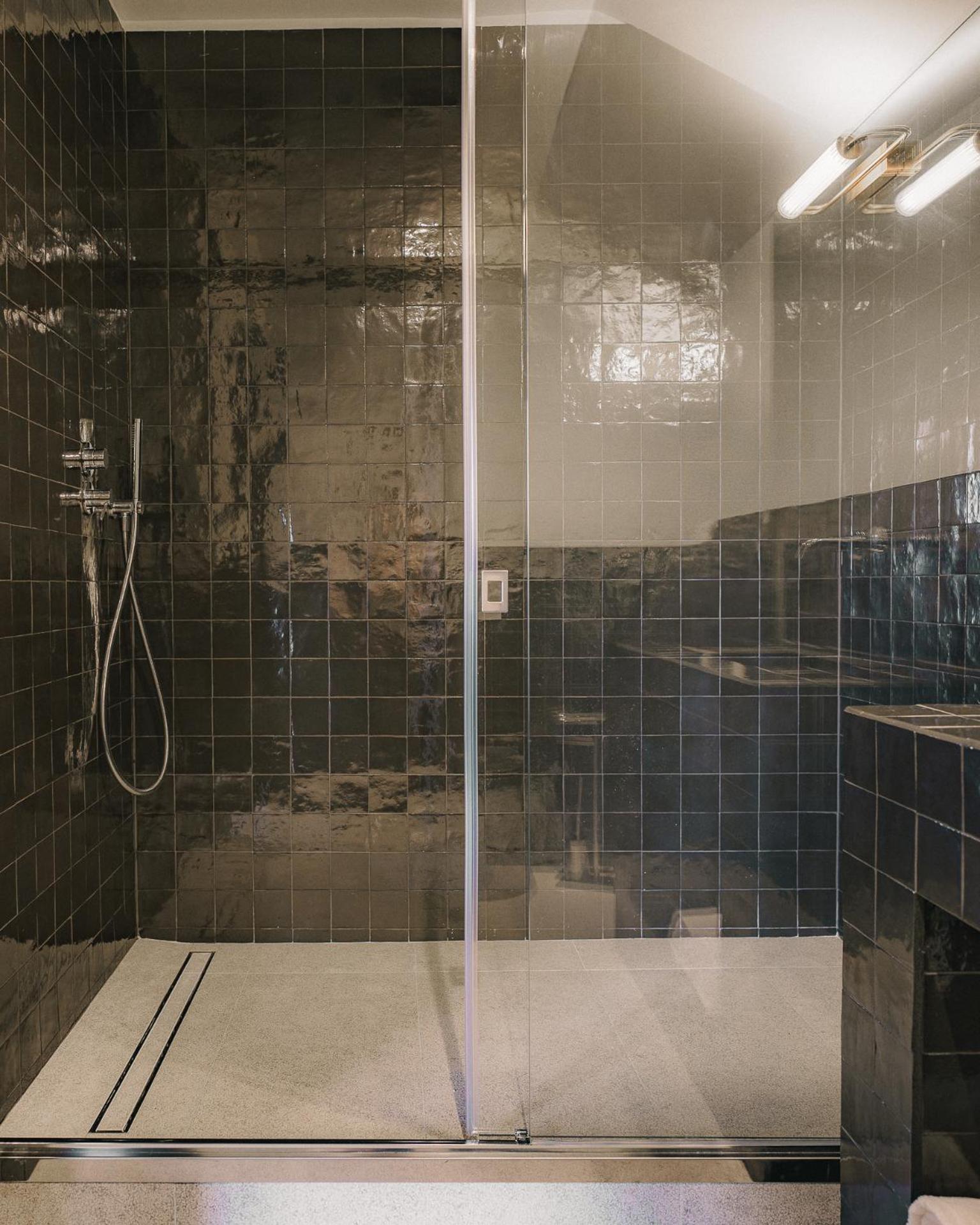 Appartement C-hotels Alamanni21