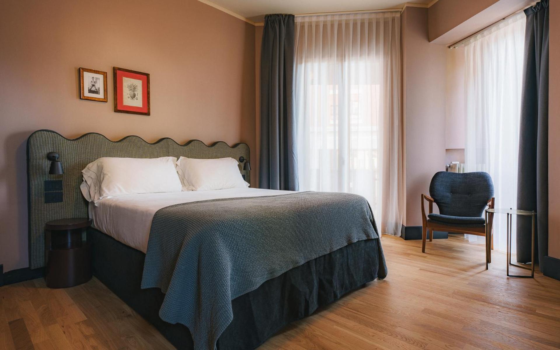 Appartement C-hotels Alamanni21 Florence