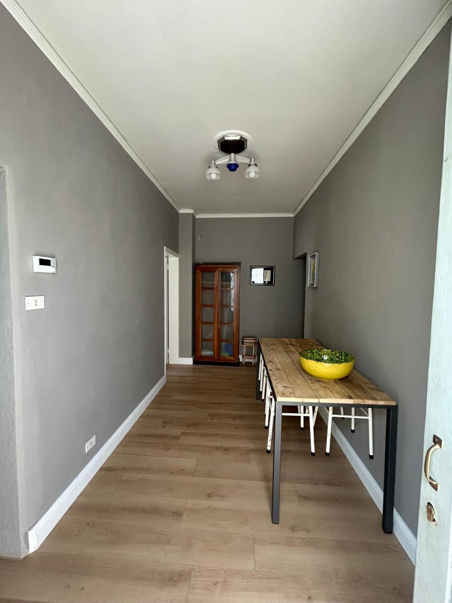 San Felice Apartment *
