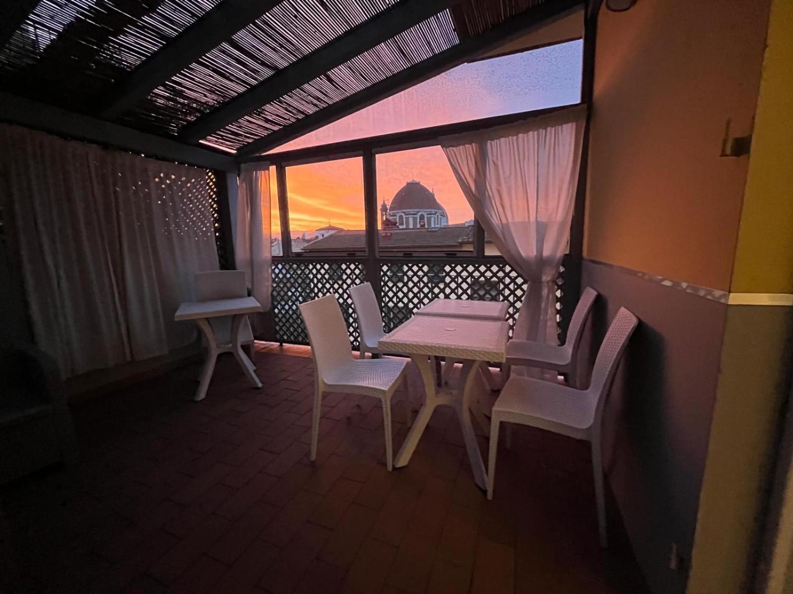 Alinari 3* Florença