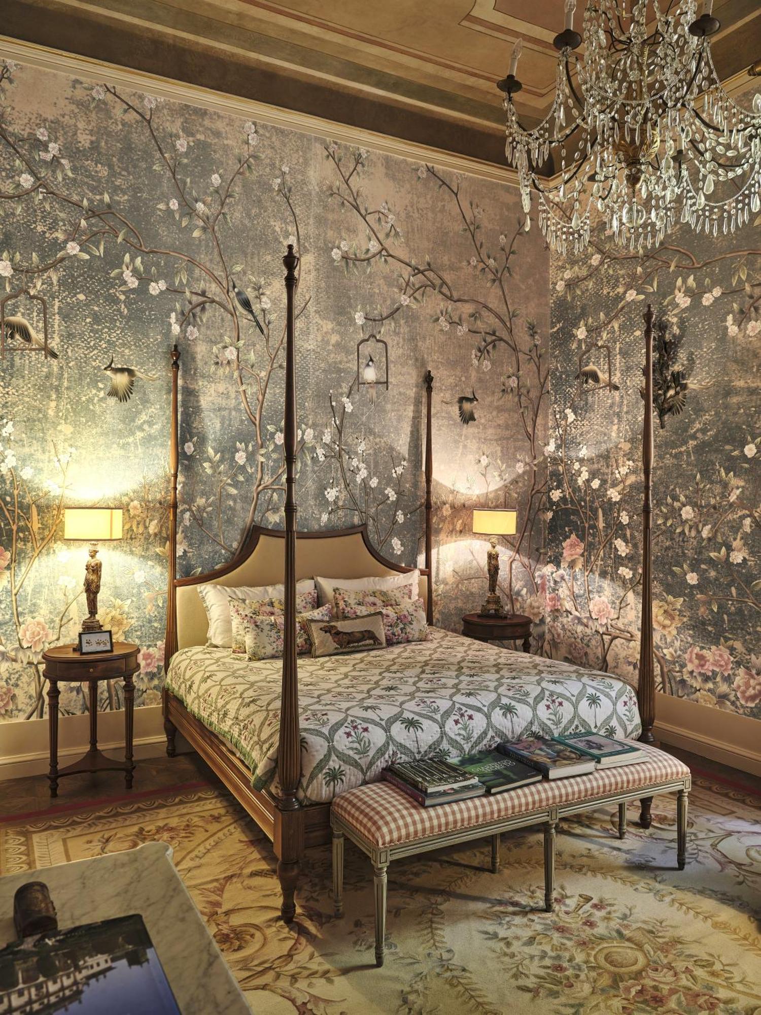 Gasthof Capri Moon 2*