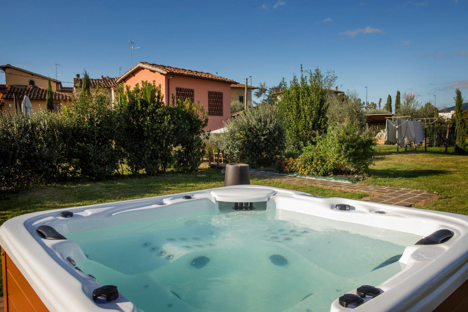 Casa Della Ciri