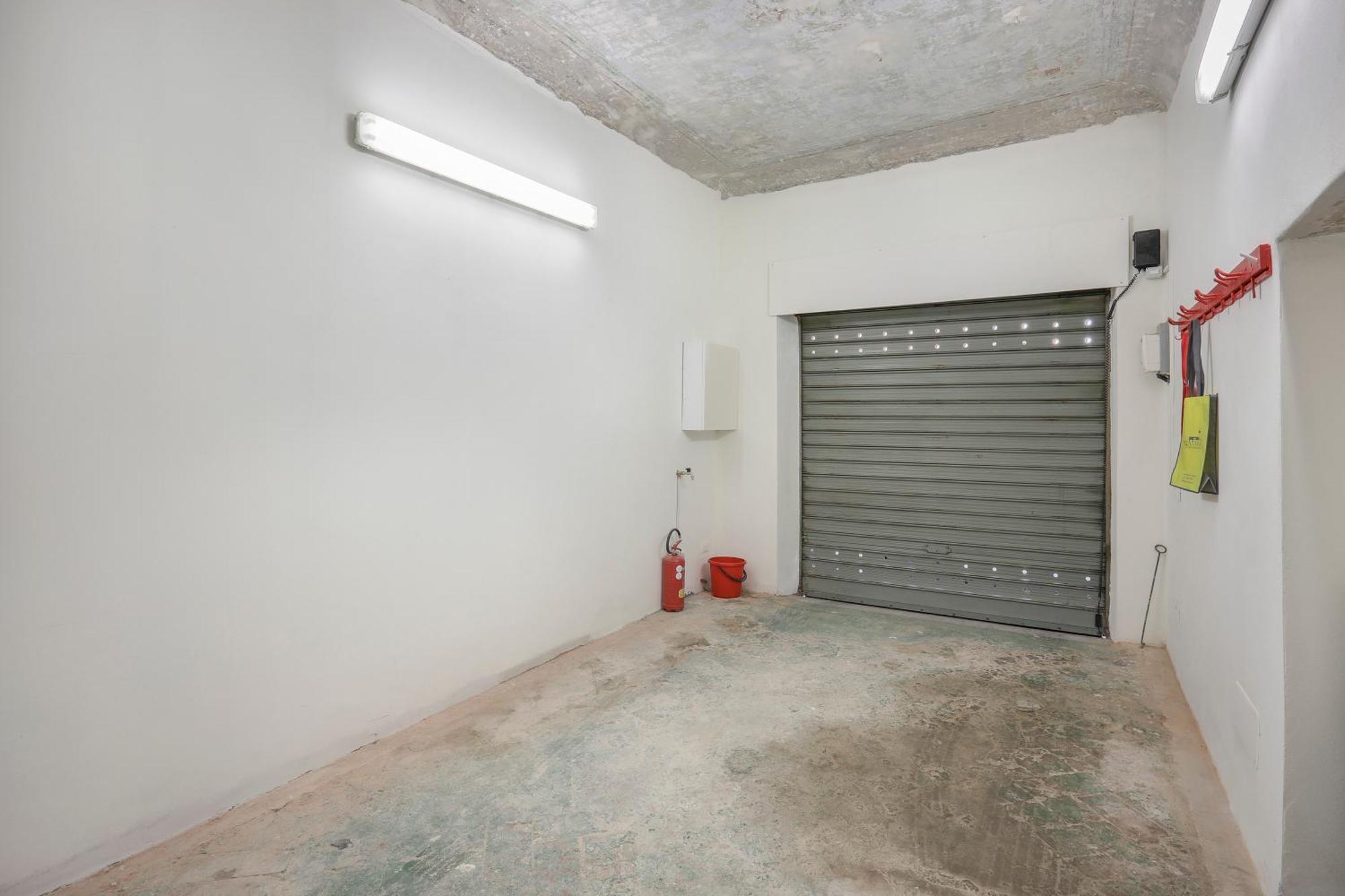 La Piccola Corte - Sweet Dreams In Apartamento *