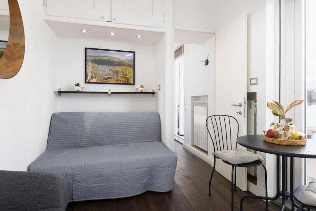 La Casa Di Annalu *