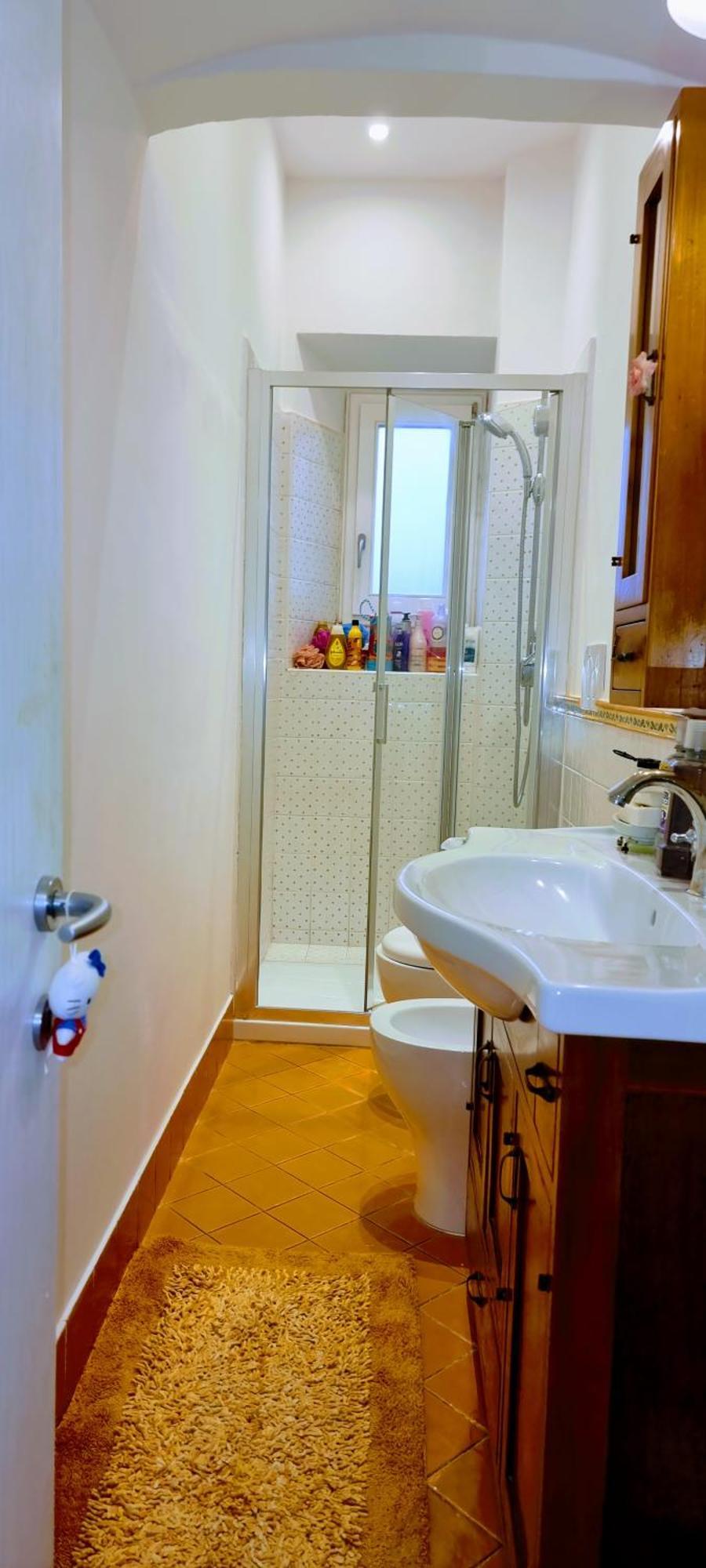 Laura Appartement Florence