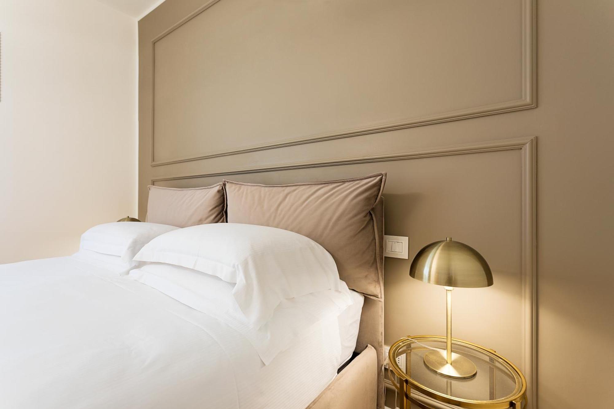 Luxury - Kuki Ponte Vecchio Florença
