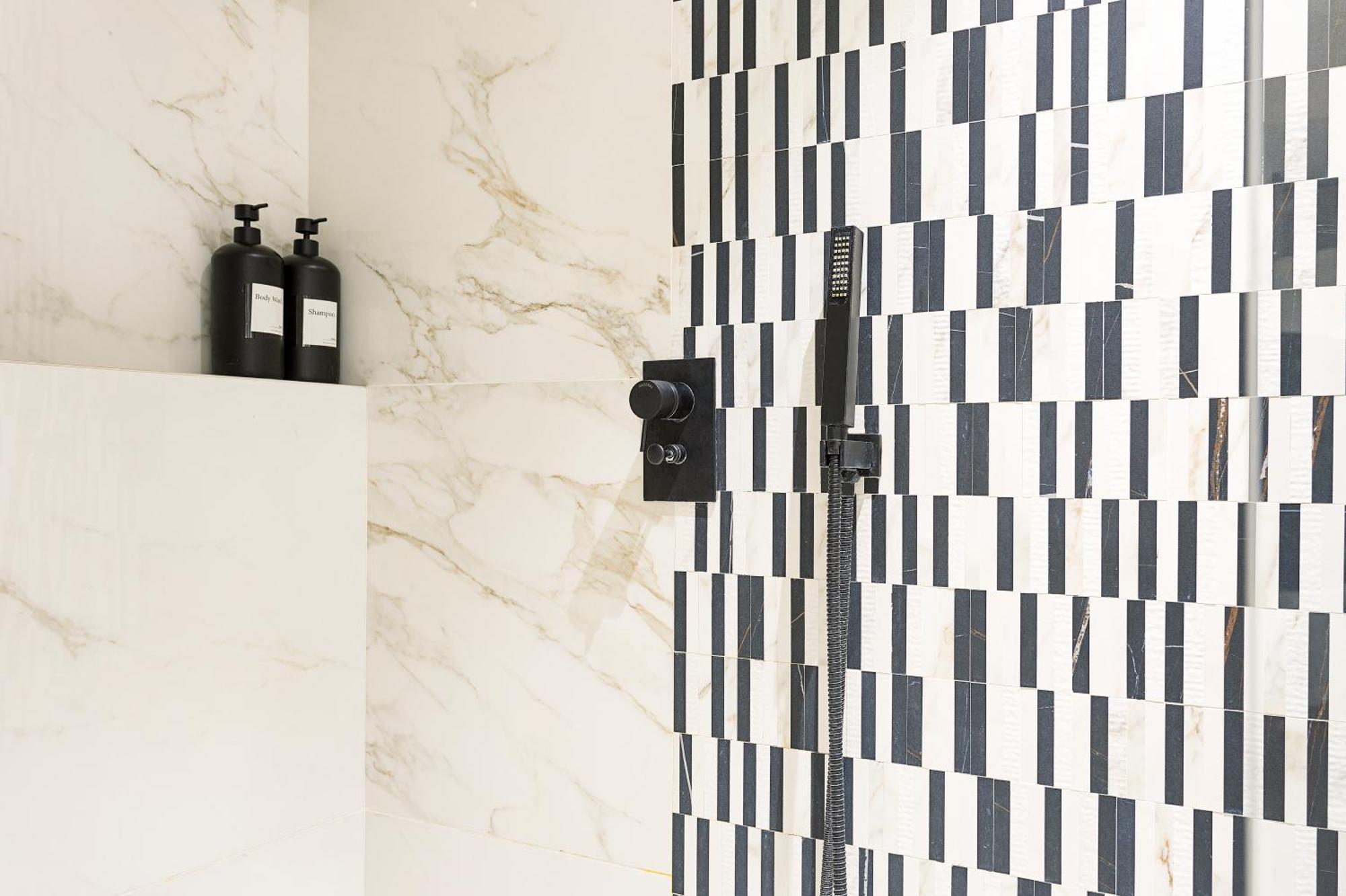 Apartamento Luxury - Kuki Ponte Vecchio Florença