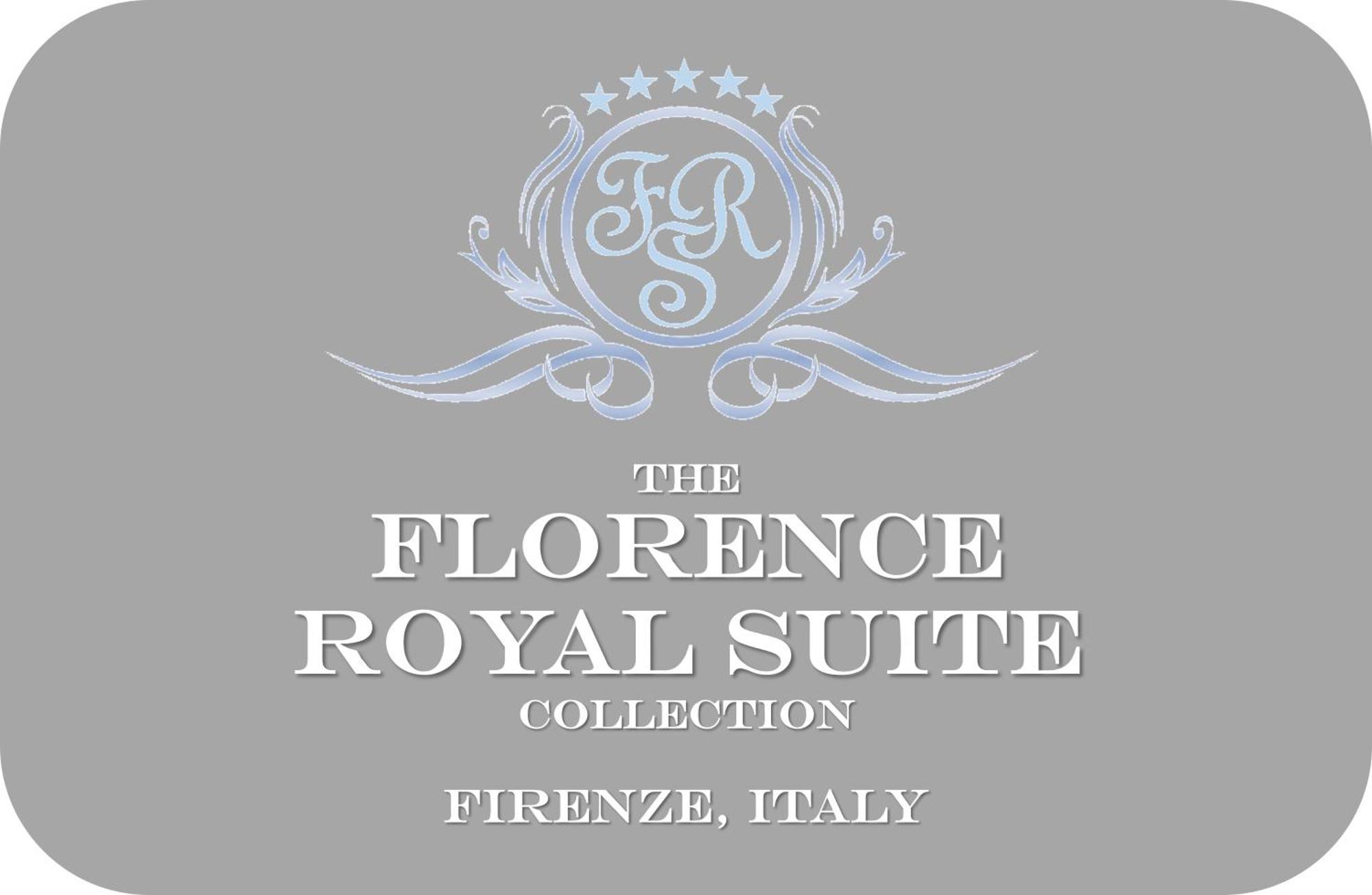Toscanella Royal Apartamento Florença