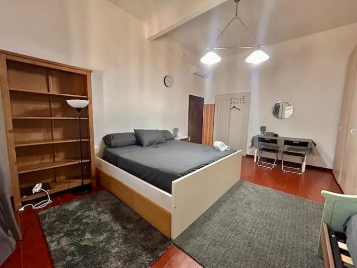 Apartamento Respiro Di Florença