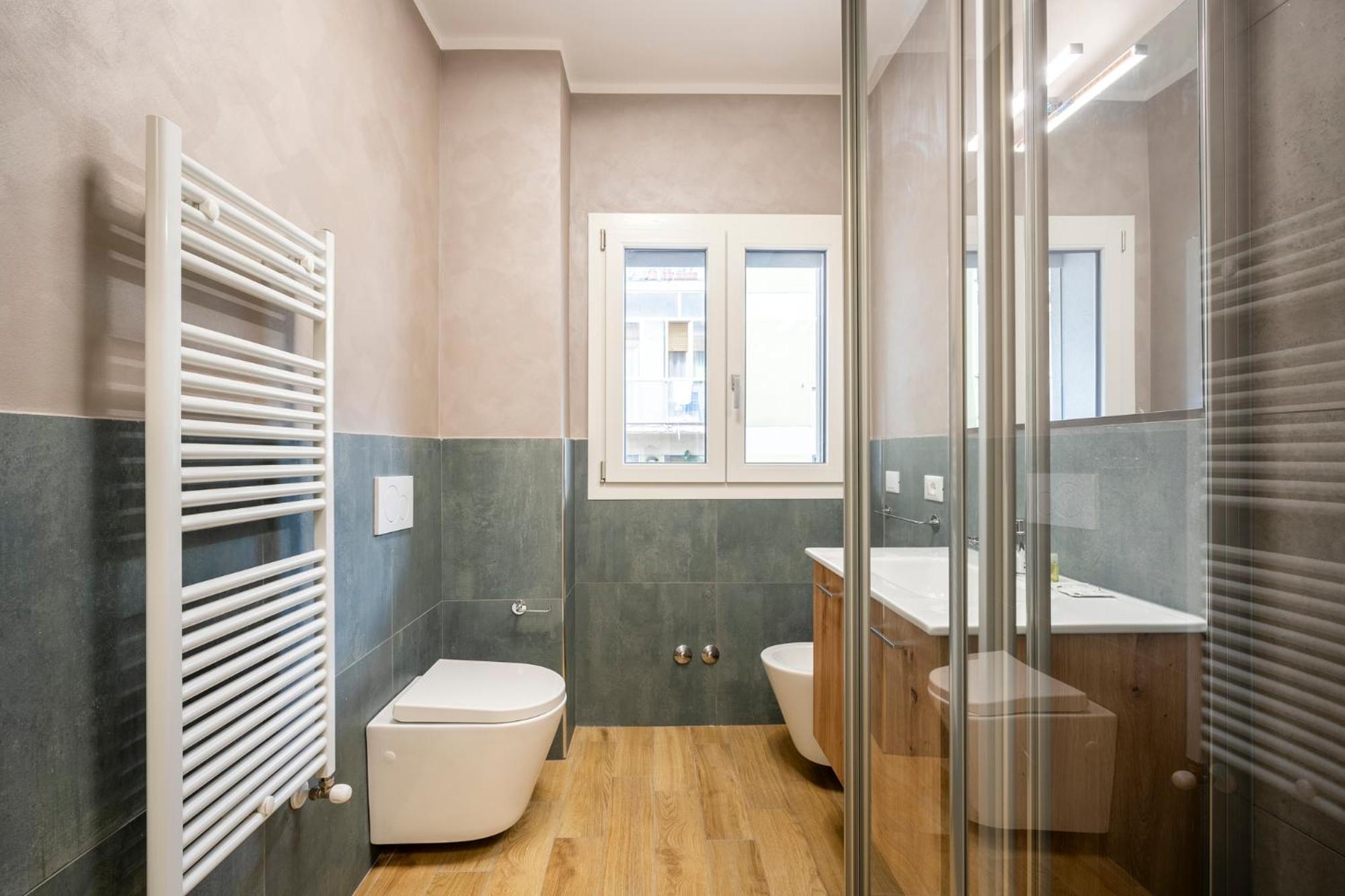 Tramvia Royale Florence