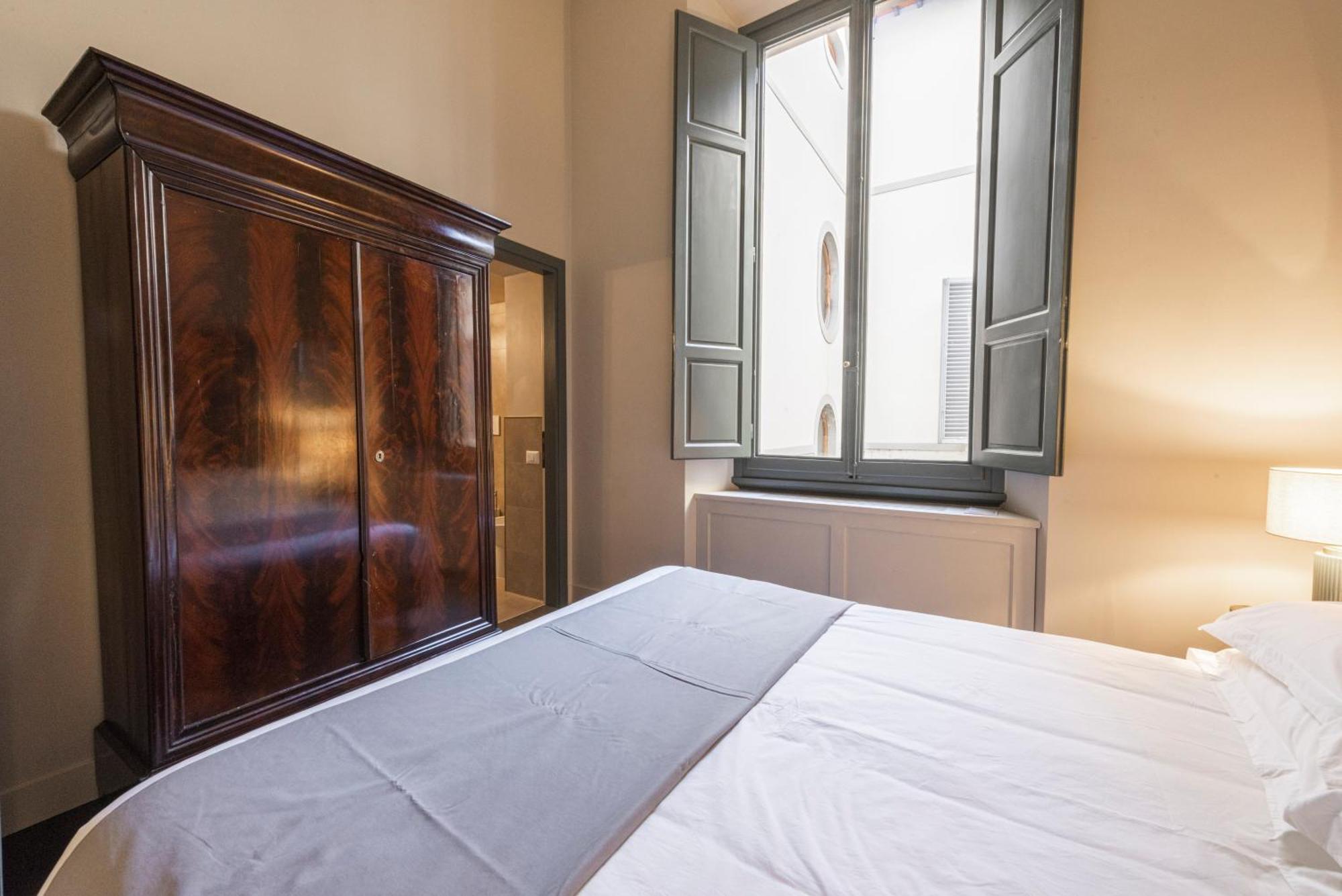 Appartamento Luxury River View By Mmega
