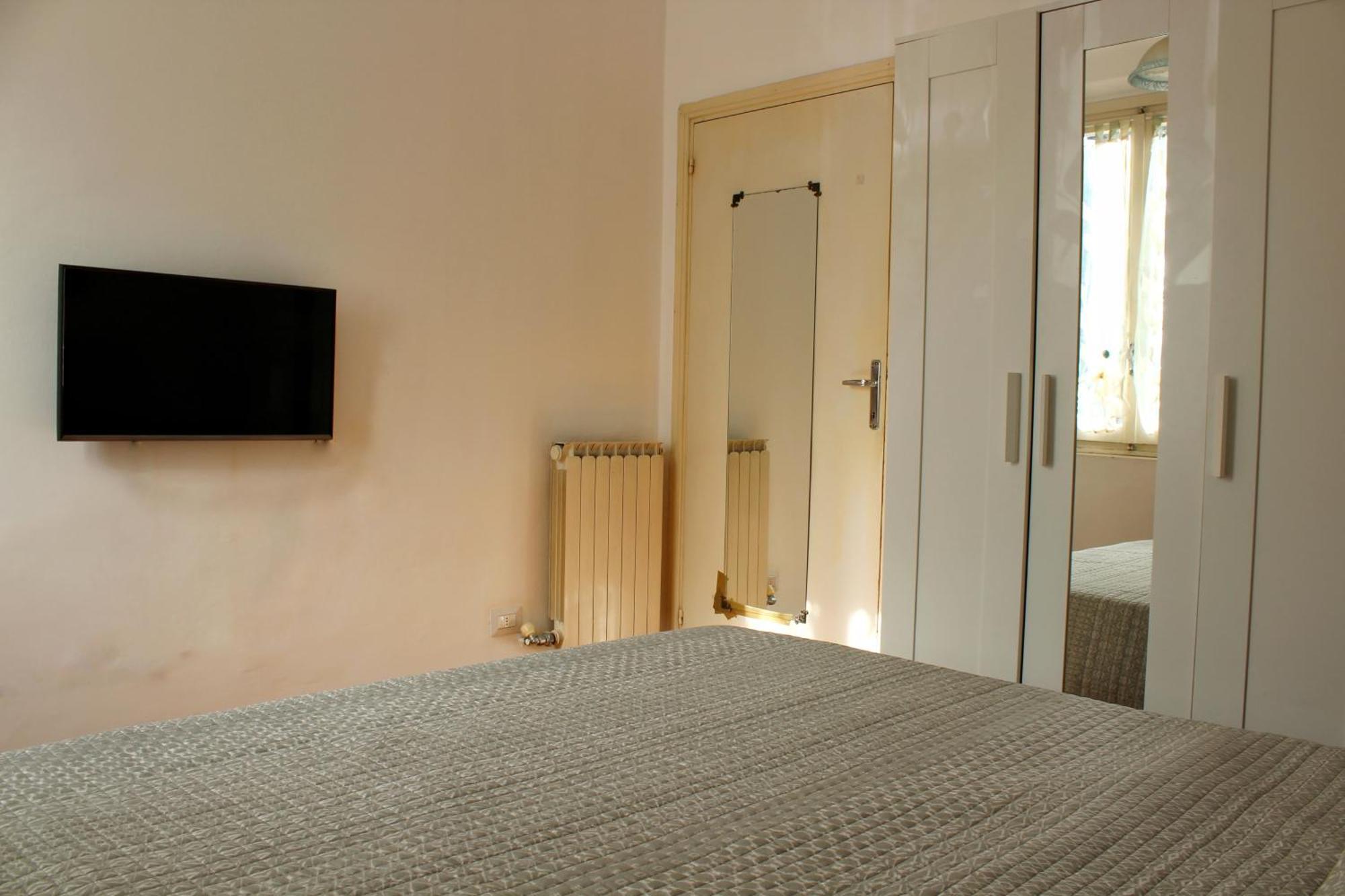 Emy Appartement Florence