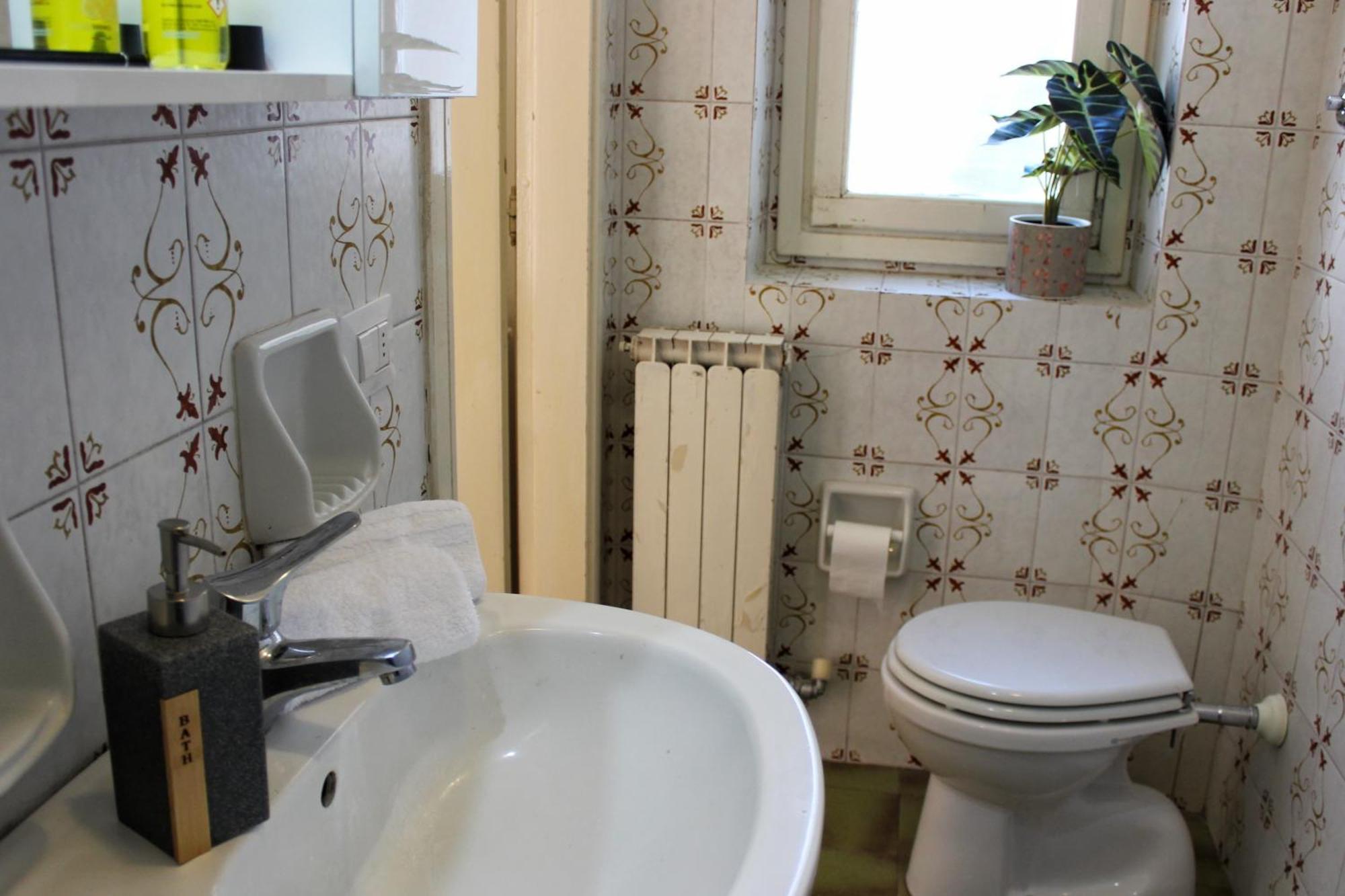Appartement Emy Florence