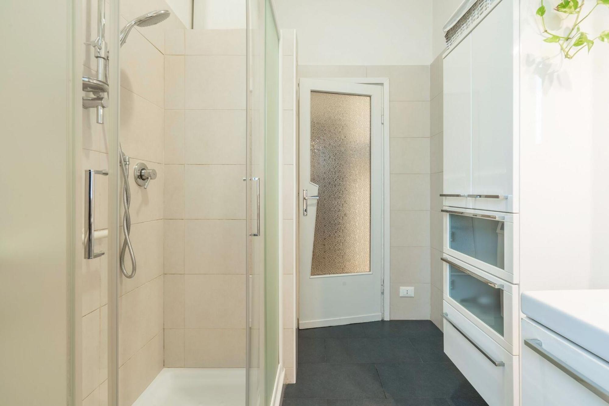 Stultus Apartment, Florence, Campo Marte Florence