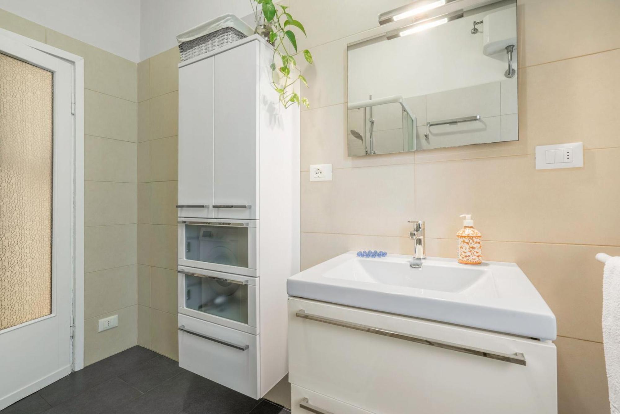 Stultus Apartment, Florence, Campo Marte * Florence