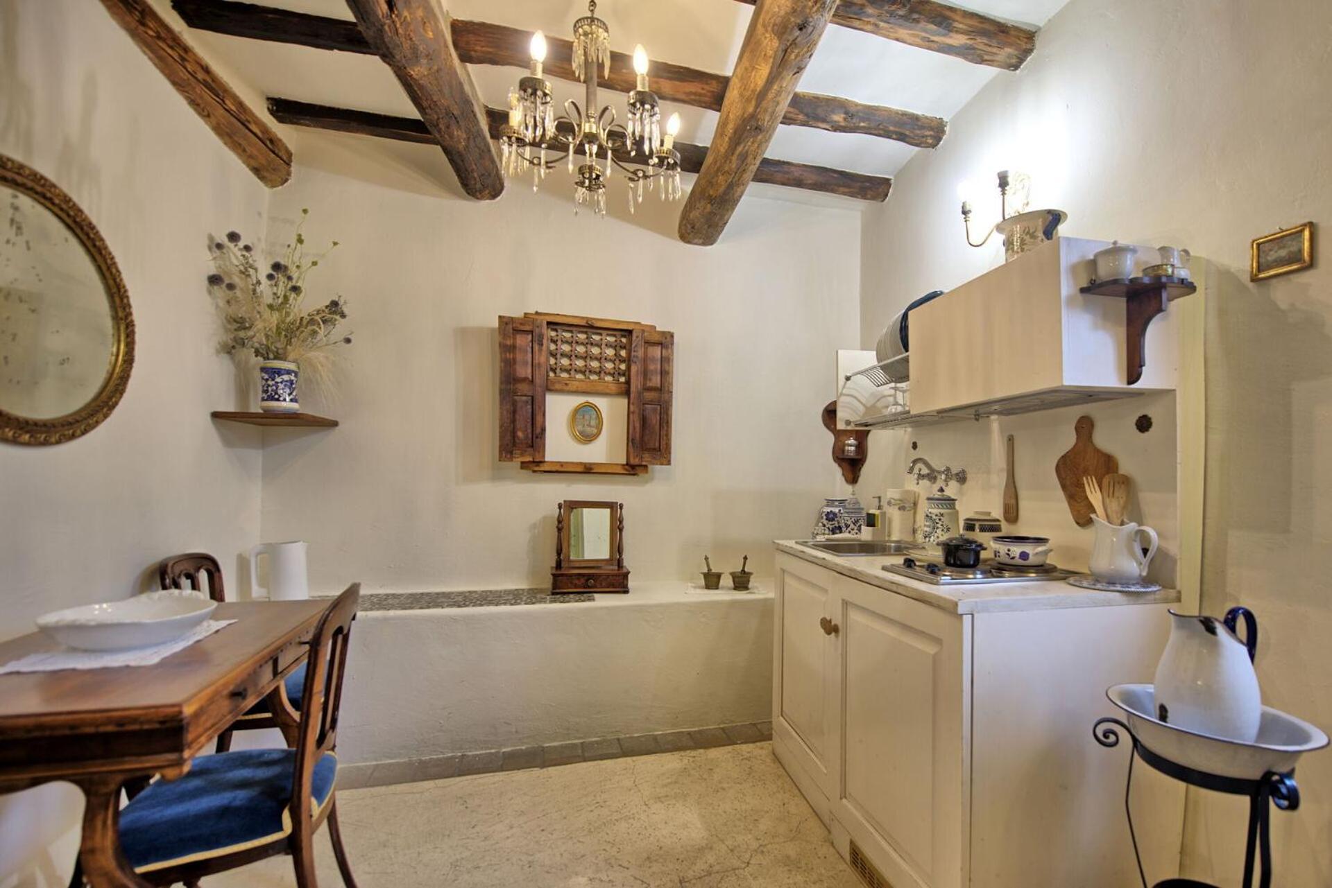 Tenuta Lonciano