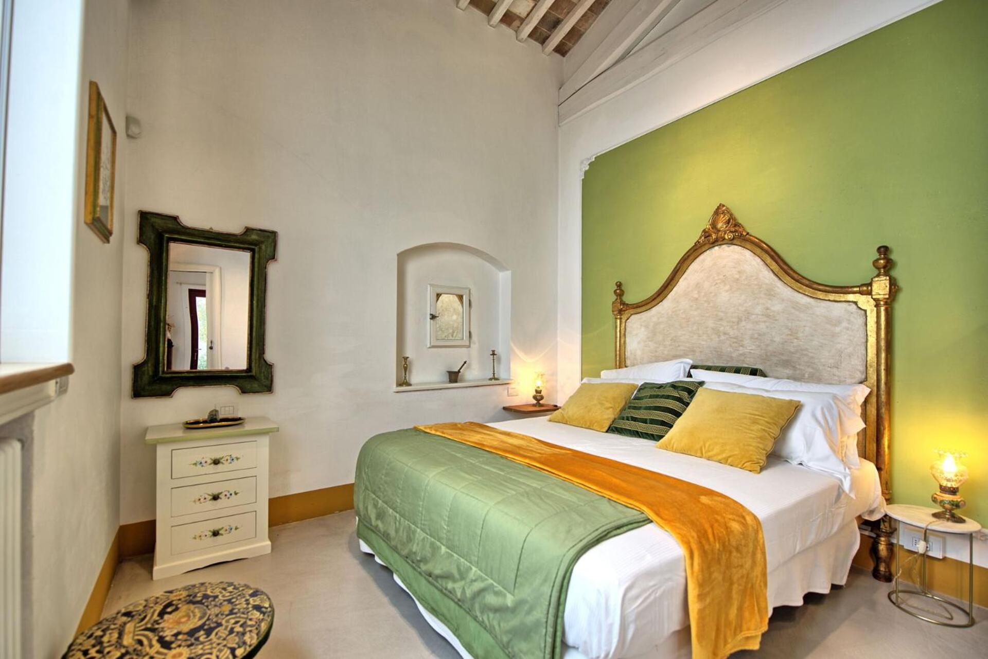 Tenuta Lonciano