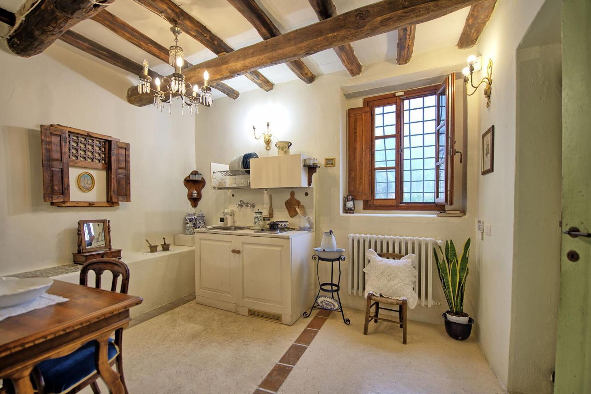 Tenuta Lonciano