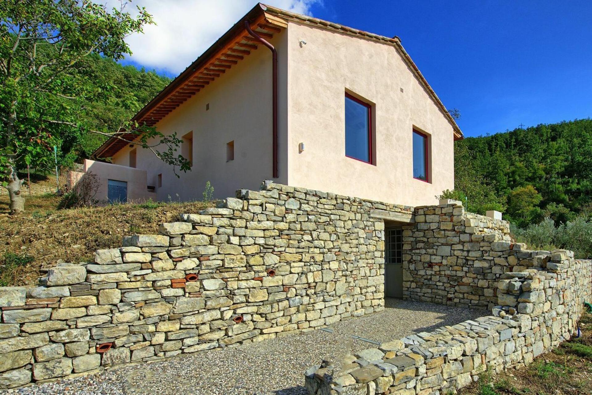 Tenuta Lonciano