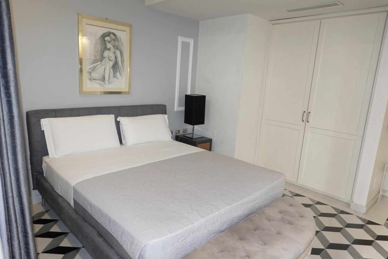 Le Stanze Di Caterina Bed & Breakfast