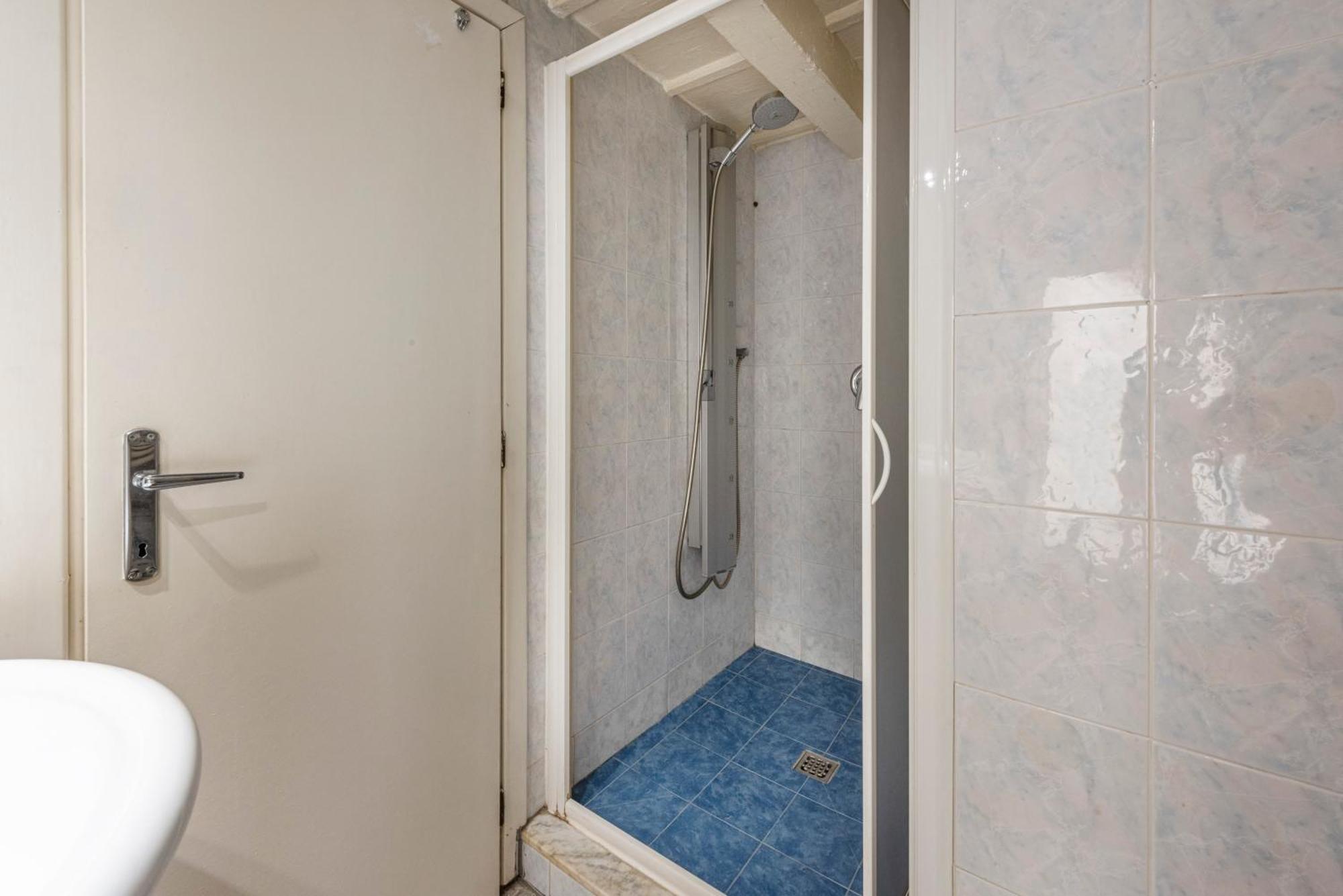 Santa Croce Palace By Mmega Apartment