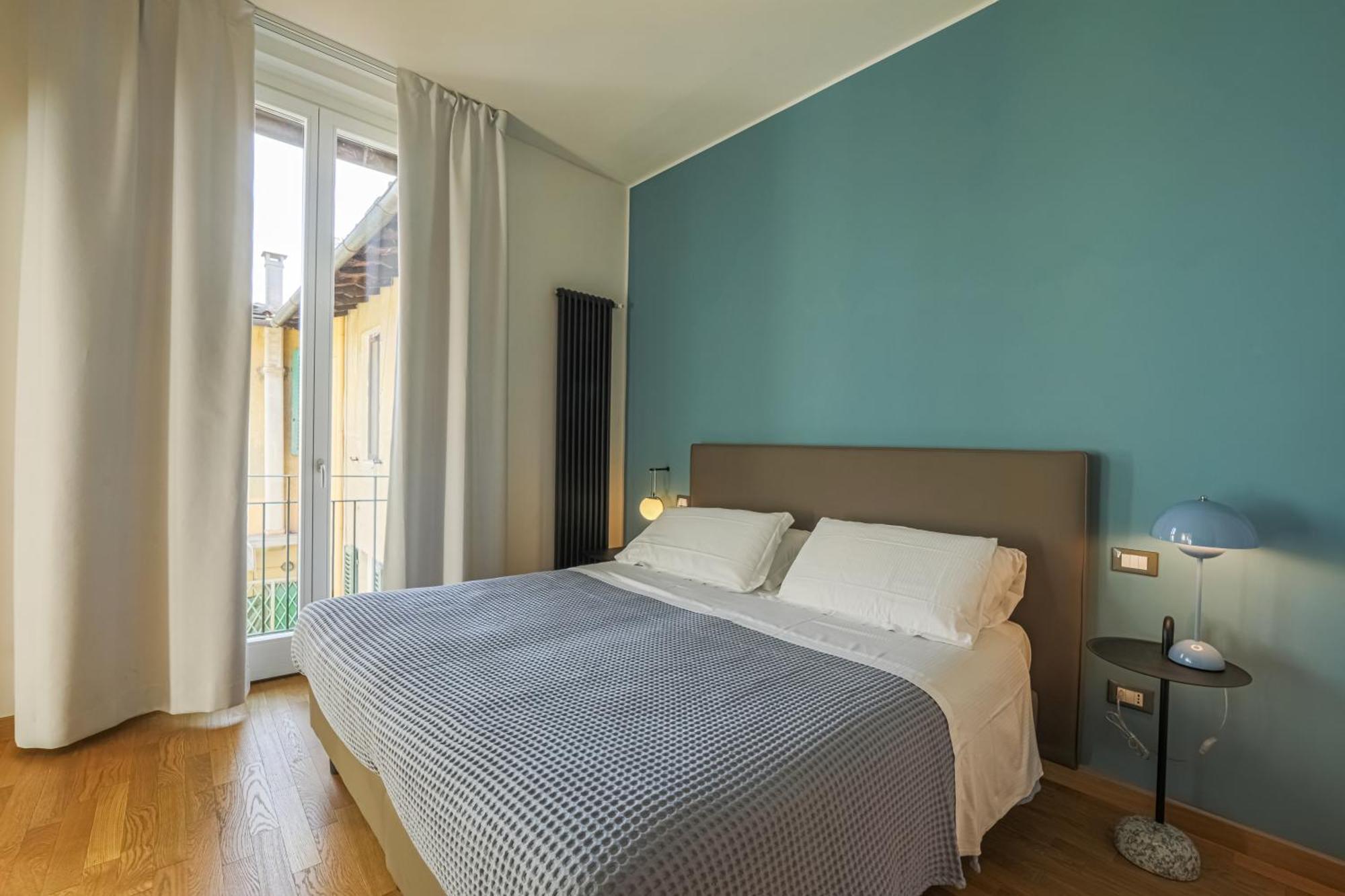 Appartement Sweetly In *