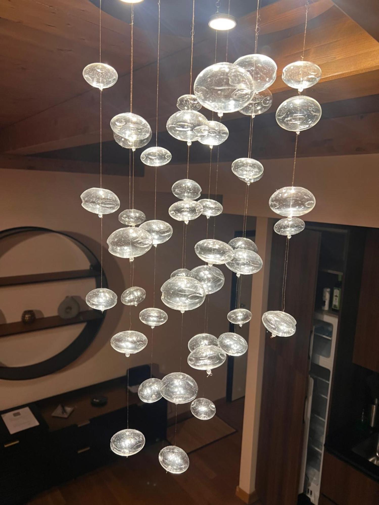 Appartamento Orcagna 10 Elegante Firenze