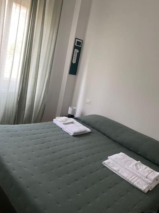 Apartment Firenze, Comodo A Coverciano Florenz