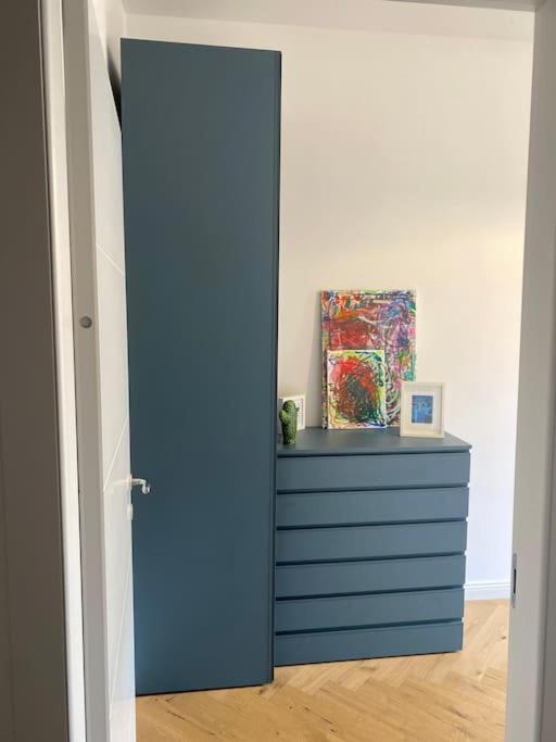Firenze, Comodo A Coverciano Apartment Florenz
