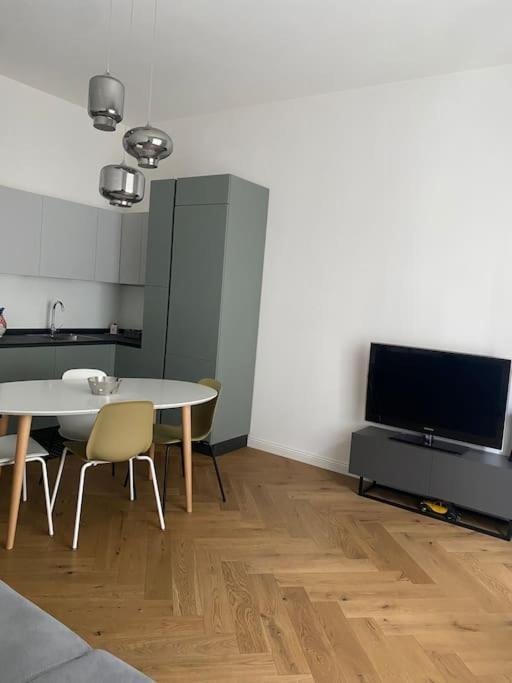 Apartment Firenze, Comodo A Coverciano Florenz
