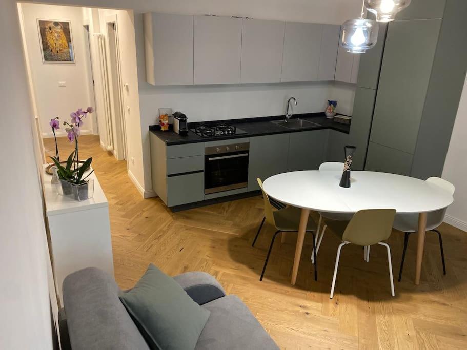 Apartment Firenze, Comodo A Coverciano Florenz