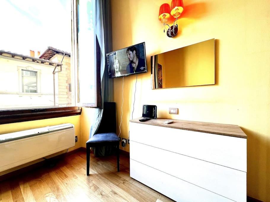 Wi-fi Netflix Conditioned Air Apartamento *