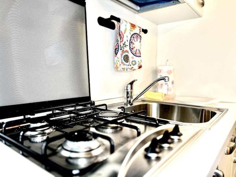 Wi-fi Netflix Conditioned Air Apartamento *