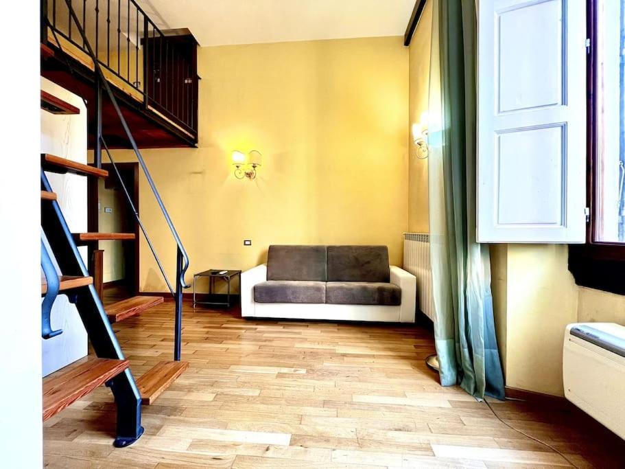 Apartamento Wi-fi Netflix Conditioned Air *