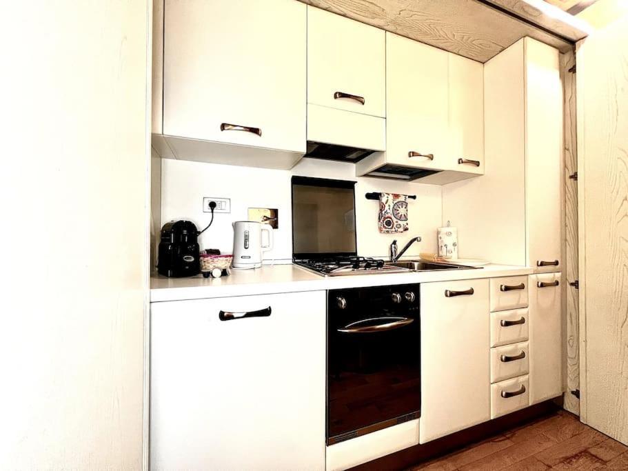 Wi-fi Netflix Conditioned Air Apartamento *