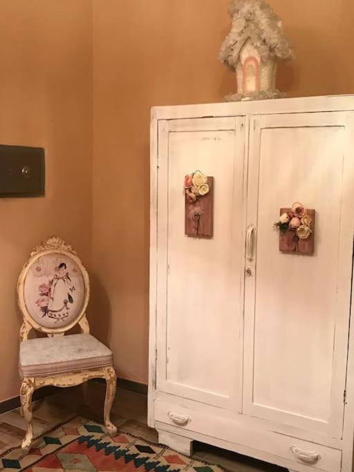 Apartment Piazza Unita New Elegant Smn Station Florence